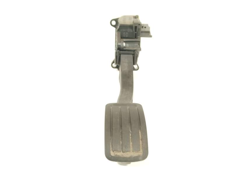 POTENCIOMETRO PEDAL 9674829780 