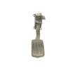 POTENCIOMETRO PEDAL 9674829780 