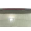 PORTON TRASERO 2GA827025A 