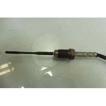 SONDA LAMBDA 8570234 