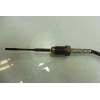 SONDA LAMBDA 8570234 