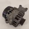 ALTERNADOR 51859038 
