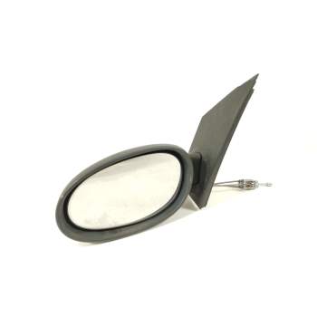 RETROVISOR IZQUIERDO Q0020684V001C22A00 