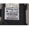 ELEVALUNAS TRASERO DERECHO 8E0839462C 