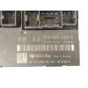 MODULO CONFORT 3C0959433K 5DK00906402 