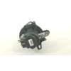 VENTILADOR CALEFACCION 5P3730000 