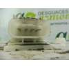 BOMBA COMBUSTIBLE 0580102003 