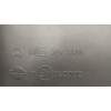 RETROVISOR IZQUIERDO 963028C800 