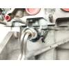 MOTOR COMPLETO Q7DA 
