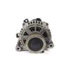 ALTERNADOR 3730027021 