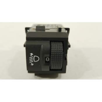 MANDO MULTIFUNCION 98095437ZD 