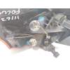 PILOTO TRASERO DERECHO F1EB13404CF 