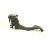 POTENCIOMETRO PEDAL 9674829780 