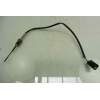 SONDA LAMBDA 8570234 