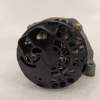 ALTERNADOR 51859038 