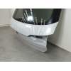 PORTON TRASERO 2GA827025A 