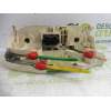 MANDO CALEFACCION / AIRE ACONDICIONADO 1J0820045E 
