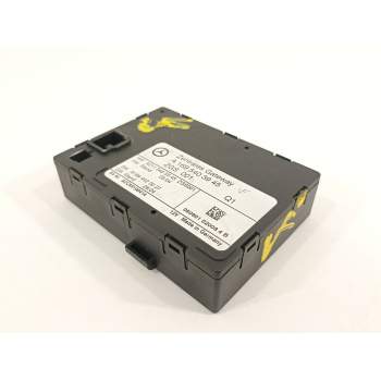 MODULO ELECTRONICO A1695403945 