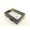 MODULO ELECTRONICO A1695403945 