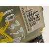 MANDO LIMPIA 934203K001 
