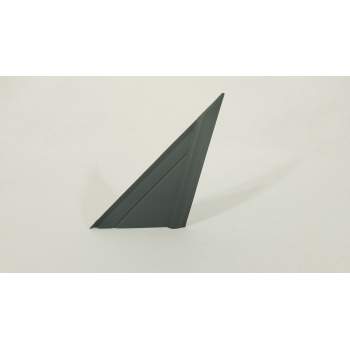 MOLDURA 6F0853274E 