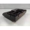 MODULO ELECTRONICO DN1T15K600ED 