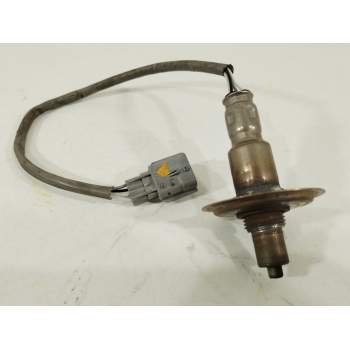SONDA LAMBDA 226901685R HMLGT0342R 