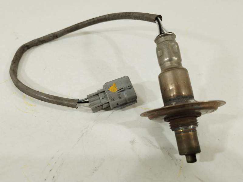 SONDA LAMBDA 226901685R HMLGT0342R 