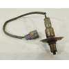 SONDA LAMBDA 226901685R HMLGT0342R 