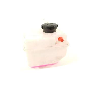 DEPOSITO EXPANSION 25430G6000 