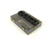 MODULO CONFORT 3C0959433K 5DK00906402 