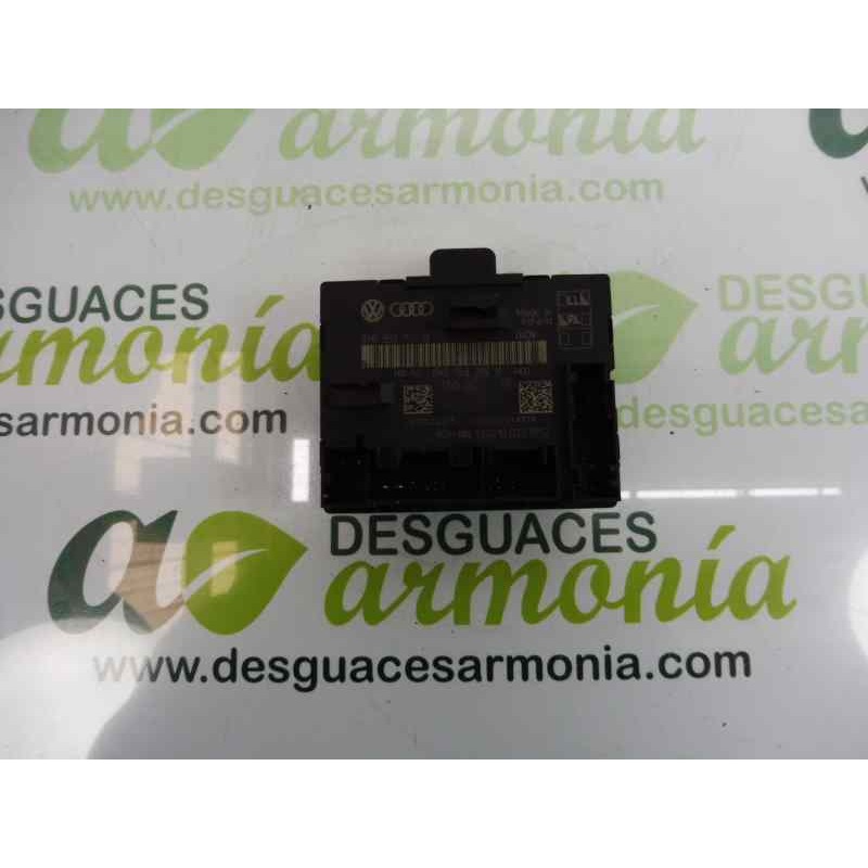 Recambio de modulo confort para audi a1 (8x) attraction referencia OEM IAM 8X0959793B  