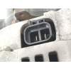 ALTERNADOR 3730027021 