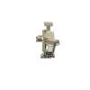 POTENCIOMETRO PEDAL 9674829780 