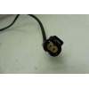 SONDA LAMBDA 8570234 