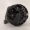 ALTERNADOR 51859038 