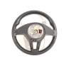 VOLANTE A2184601918 
