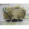 MANDO CALEFACCION / AIRE ACONDICIONADO 1J0820045E 