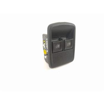 MANDO ELEVALUNAS DELANTERO IZQUIERDO 254117873R 