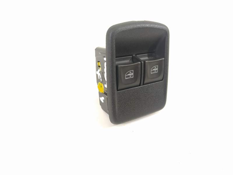 MANDO ELEVALUNAS DELANTERO IZQUIERDO 254117873R 