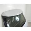 PORTON TRASERO 2GA827025A 