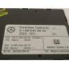 MODULO ELECTRONICO A1695403945 