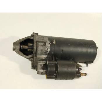 MOTOR ARRANQUE 068911024B 