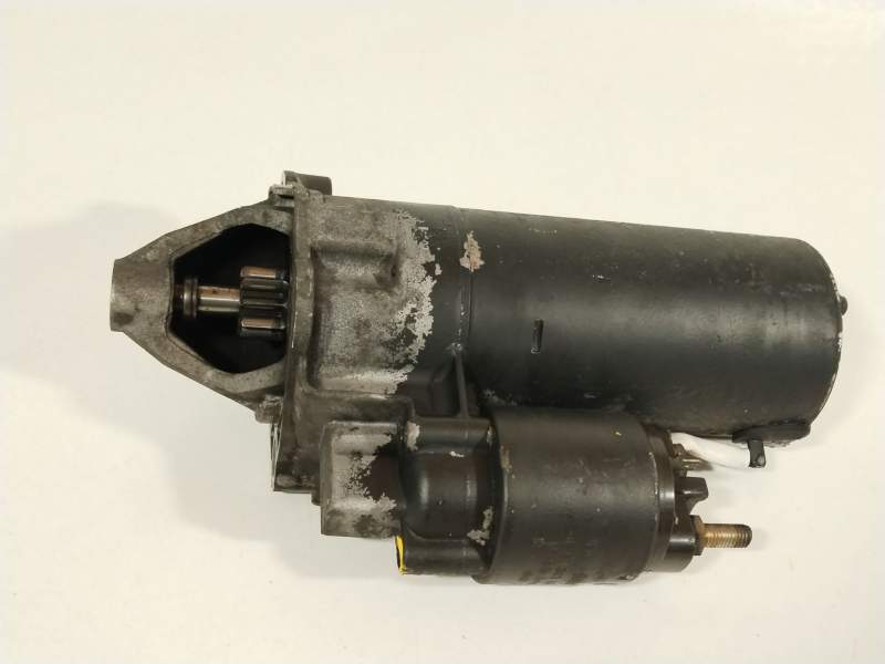 MOTOR ARRANQUE 068911024B 