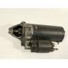 MOTOR ARRANQUE 068911024B 