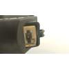 VENTILADOR CALEFACCION 5P3730000 