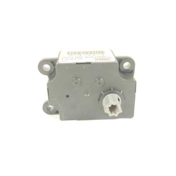 MOTOR APERTURA TRAMPILLAS CLIMATIZADOR 9675488480 T1006419G