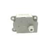 MOTOR APERTURA TRAMPILLAS CLIMATIZADOR 9675488480 T1006419G