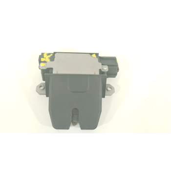 CERRADURA MALETERO / PORTON 3M51R442A66AR 