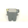 CERRADURA MALETERO / PORTON 3M51R442A66AR 